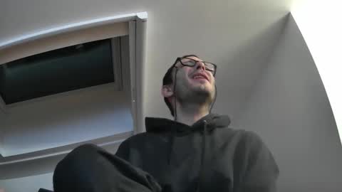 Snapshot of bo22222222 chatting on January 2026 10:08:01 PM bo22222222 online show from January 2026 10:08:01 PM