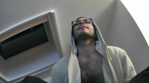 Snapshot of bo22222222 chatting on February 2026 01:04:02 AM bo22222222 online show from February 2026 01:04:02 AM