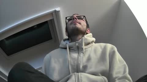 Snapshot of bo22222222 chatting on February 2026 08:07:02 PM bo22222222 online show from February 2026 08:07:02 PM