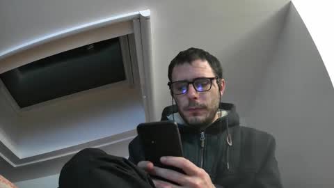 Snapshot of bo22222222 chatting on February 2026 08:36:02 PM bo22222222 online show from February 2026 08:36:02 PM