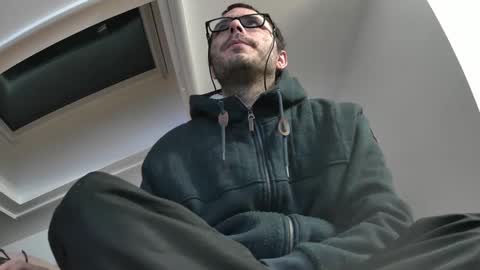 Snapshot of bo22222222 chatting on February 2026 06:47:02 PM bo22222222 online show from February 2026 06:47:02 PM