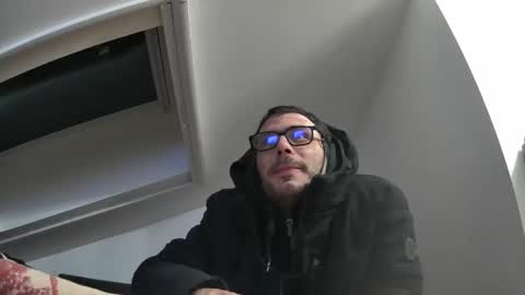 Snapshot of bo22222222 chatting on February 2026 06:56:02 PM bo22222222 online show from February 2026 06:56:02 PM