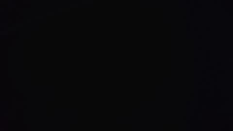 Snapshot of bo22222222 chatting on February 2026 08:34:01 PM bo22222222 online show from February 2026 08:34:01 PM