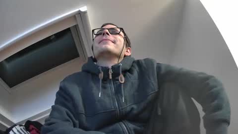 Snapshot of bo22222222 chatting on February 2026 10:57:02 PM bo22222222 online show from February 2026 10:57:02 PM