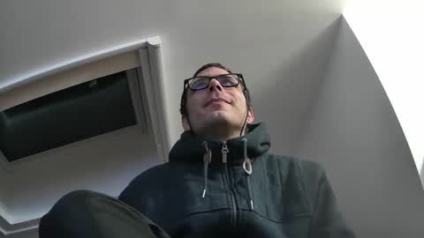 Snapshot of bo22222222 chatting on February 2026 06:01:02 PM bo22222222 online show from February 2026 06:01:02 PM