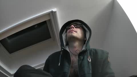 Snapshot of bo22222222 chatting on February 2026 04:45:02 PM bo22222222 online show from February 2026 04:45:02 PM