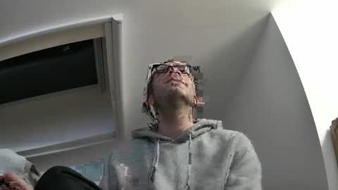 Snapshot of bo22222222 chatting on February 2026 09:33:01 PM bo22222222 online show from February 2026 09:33:01 PM