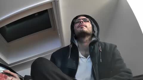 Snapshot of bo22222222 chatting on February 2026 10:44:01 PM bo22222222 online show from February 2026 10:44:01 PM