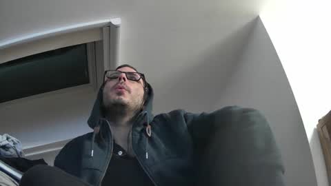 Snapshot of bo22222222 chatting on February 2026 02:47:02 PM bo22222222 online show from February 2026 02:47:02 PM