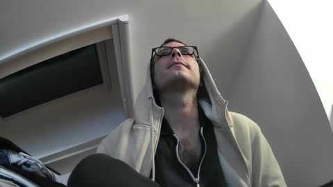 Snapshot of bo22222222 chatting on February 2026 09:35:02 PM bo22222222 online show from February 2026 09:35:02 PM