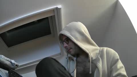 Snapshot of bo22222222 chatting on February 2026 08:09:01 PM bo22222222 online show from February 2026 08:09:01 PM