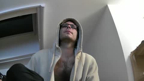 Snapshot of bo22222222 chatting on February 2026 08:48:02 AM bo22222222 online show from February 2026 08:48:02 AM