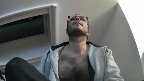 bo22222222 online show from March 2026 09:58:02 AM