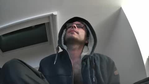 bo22222222 online show from March 2026 06:07:01 PM