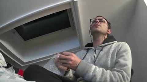 Snapshot of bo22222222 chatting on April 2026 07:06:01 PM bo22222222 online show from April 2026 07:06:01 PM