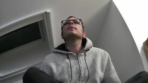 Snapshot of bo22222222 chatting on April 2026 06:47:02 AM bo22222222 online show from April 2026 06:47:02 AM