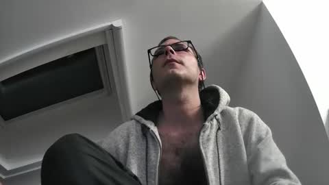 Snapshot of bo22222222 chatting on May 2026 09:53:01 PM bo22222222 online show from May 2026 09:53:01 PM