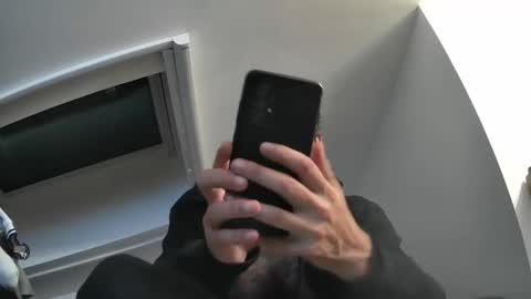 Snapshot of bo22222222 chatting on May 2026 09:21:01 PM bo22222222 online show from May 2026 09:21:01 PM