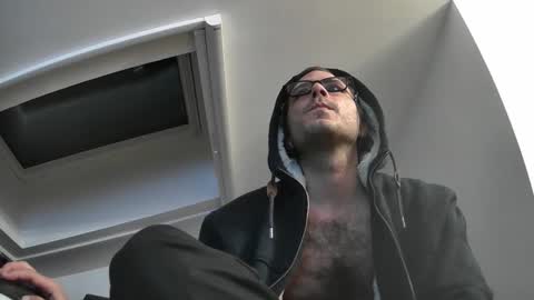 Snapshot of bo22222222 chatting on May 2026 04:47:02 PM bo22222222 online show from May 2026 04:47:02 PM