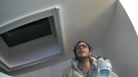 Snapshot of bo22222222 chatting on May 2026 07:52:02 PM bo22222222 online show from May 2026 07:52:02 PM
