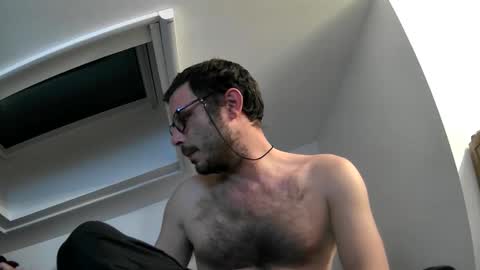 Snapshot of bo22222222 chatting on May 2026 06:14:01 PM bo22222222 online show from May 2026 06:14:01 PM