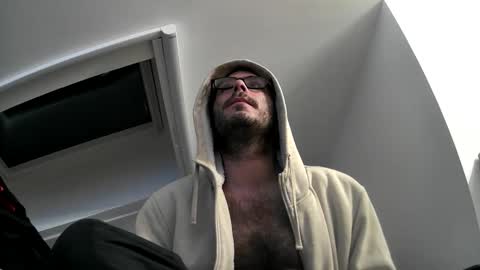 Snapshot of bo22222222 chatting on May 2026 08:44:02 AM bo22222222 online show from May 2026 08:44:02 AM