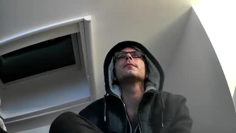 Snapshot of bo22222222 chatting on June 2026 05:59:01 PM bo22222222 online show from June 2026 05:59:01 PM