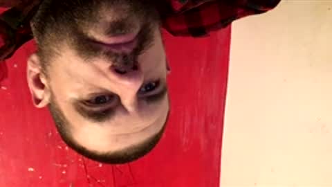 Snapshot of bo69320 chatting on December 2025 05:48:02 AM Bo online show from December 2025 05:48:02 AM