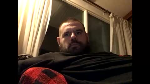 Bo online show from April 2026 05:30:01 AM