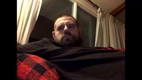 Bo online show from April 2026 05:38:01 AM