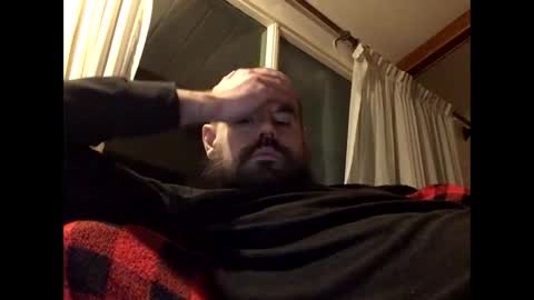 Bo online show from April 2026 05:14:02 AM