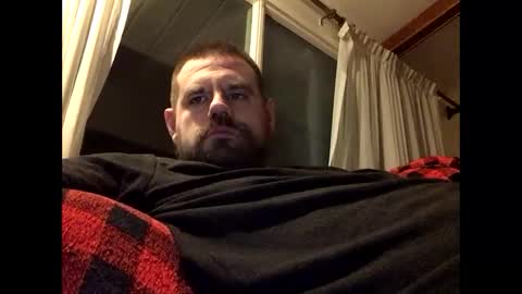 Bo online show from May 2026 07:13:01 AM