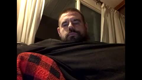 Bo online show from May 2026 05:35:02 AM