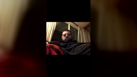 Bo online show from June 2026 04:46:01 AM