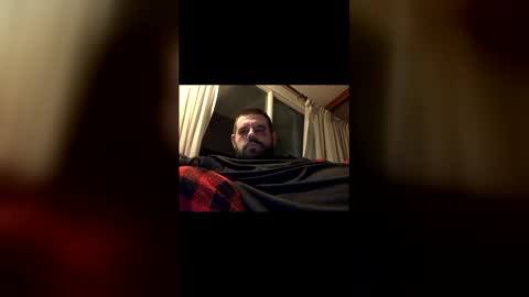 Bo online show from June 2026 06:23:01 AM