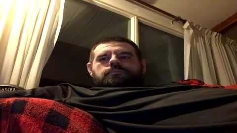 Bo online show from June 2026 06:56:02 AM