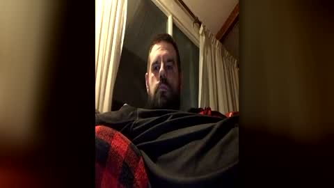 Bo online show from June 2026 07:39:01 AM