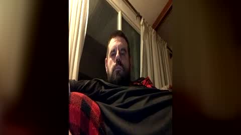 Bo online show from June 2026 06:37:02 AM