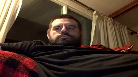 Bo online show from June 2026 05:32:02 AM