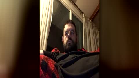 Bo online show from June 2026 06:13:02 AM