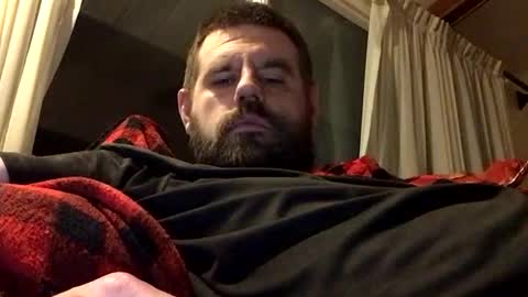 Bo online show from June 2026 06:51:01 AM