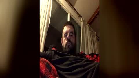 Bo online show from June 2026 07:11:01 AM