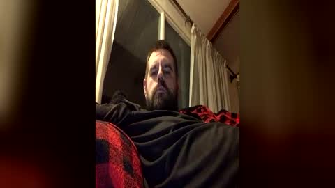 Bo online show from June 2026 04:37:01 AM