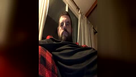 Bo online show from June 2026 06:08:02 AM
