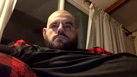 Bo online show from July 2026 05:13:02 AM