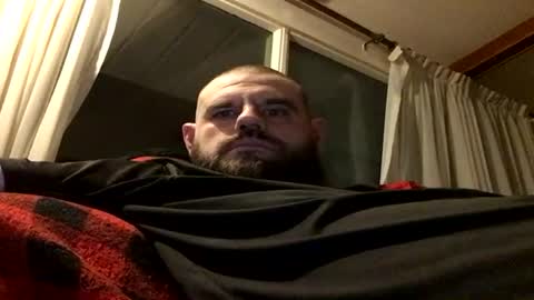 Bo online show from July 2026 07:26:01 AM
