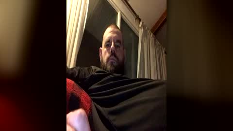 Bo online show from July 2026 05:32:02 AM