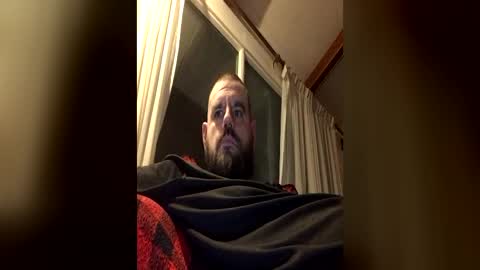 Bo online show from July 2026 05:56:01 AM