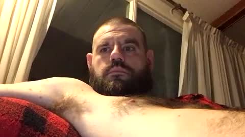 Bo online show from July 2026 05:33:02 AM