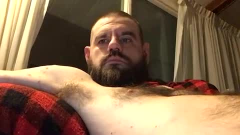 Bo online show from July 2026 06:49:02 AM